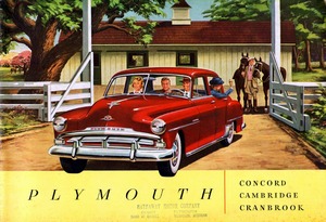 1951 Plymouth Brochure-01.jpg